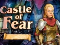 Igra Castle of Fear