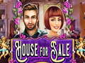 Igra House for Sale