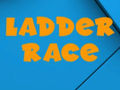 Igra Ladder Race