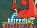 Igra Drippy's Adventure