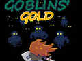 Igra Goblin's Gold