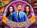 Igra Shopping Hours