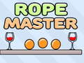 Igra Rope Master