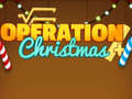 Igra Operation Christmas