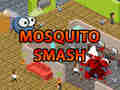Igra Mosquito Smash