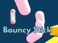 Igra Bouncy Stick