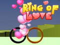 Igra Ring Of Love
