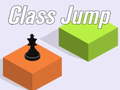 Igra Class Jump