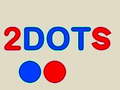 Igra 2 Dots