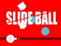 Igra Slide Ball