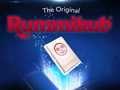 Igra The Original Rummikub