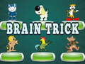 Igra Brain trick