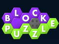 Igra Block Puzzle 
