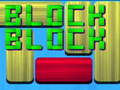 Igra Block Block 