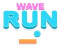 Igra Wave Run