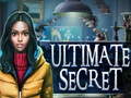 Igra Ultimate Secret