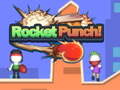 Igra Rocket Punch 