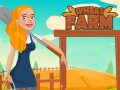 Igra Wheat Farm