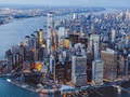 Igra New York Jigsaw Puzzle Collection