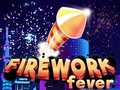 Igra Fireworks Fever