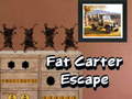 Igra Fat Carter Escape