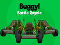 Igra Buggy! Battle Royale 