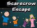 Igra Scarecrow Escape