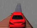 Igra Xtreme Racing Stunts Simulator