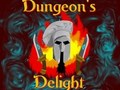 Igra Dungeon's Delight