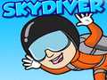 Igra Skydiver