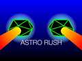 Igra Astro Rush
