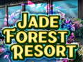 Igra Jade Forest Resort
