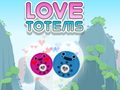 Igra Love Totems