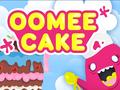 Igra Oomee Cake