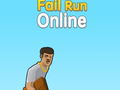 Igra Fail Run Online