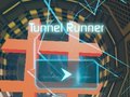 Igra Tunnel Runner