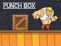 Igra Punch Box