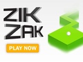 Igra Zik Zak