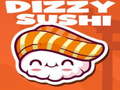 Igra Dizzy Sushi
