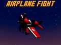 Igra Airplane Fight