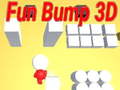 Igra Fun Bump 3D