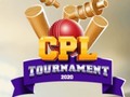 Igra CPL Tournament 2020