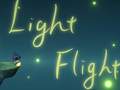 Igra Light Flight