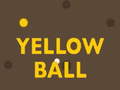 Igra Yellow Ball
