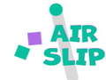 Igra Air Slip