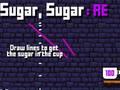 Igra  Sugar, Sugar