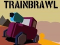 Igra Train Brawl