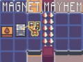 Igra Magnet Mayhem