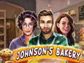 Igra Johnson's Bakery
