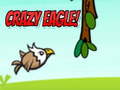 Igra Crazy Eagle!